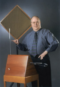 Theremin